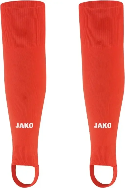 Гетри Jako Glasgow 2.0 Junior