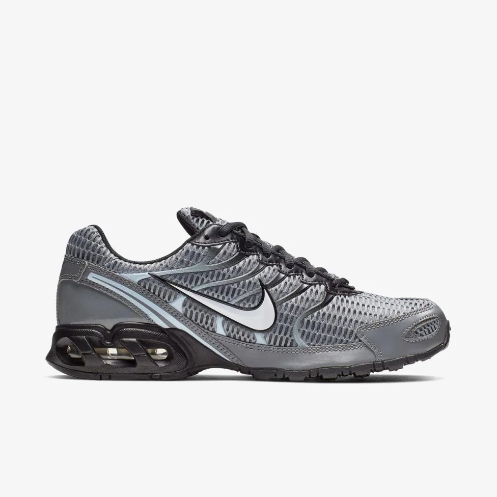 Чоловічі кросівки NIKE AIR MAX TORCH 4 343846-012, 42.5
