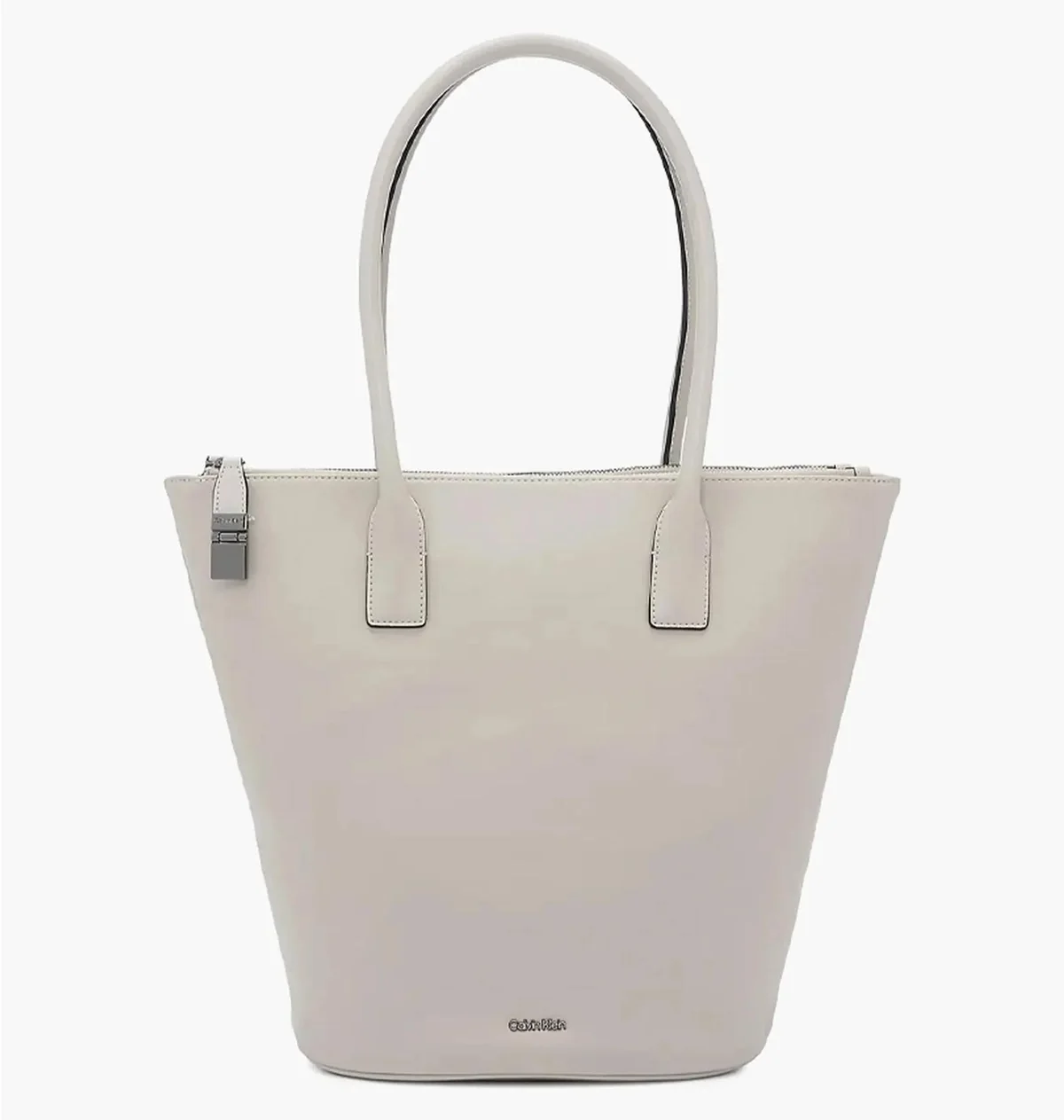 Calvin Klein Modern Essentials Tote Bag — Нові надходження