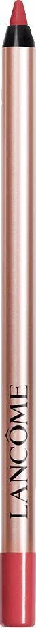 Карандаш для губ Lancome Lip Idole Liner 1.2 г 50 Sheik's Rosy Nude