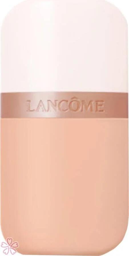 Тональный крем Lancome Skin Idole 3 Serum Supertint 30 мл 14N — Нові надходження