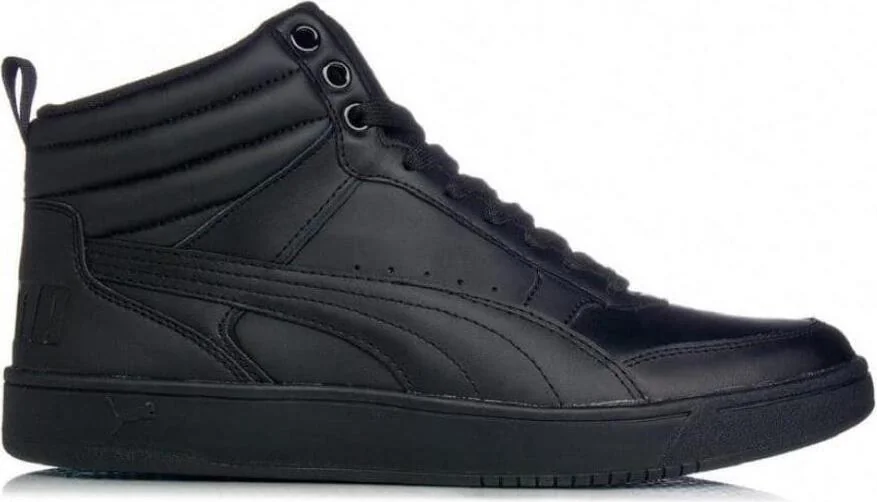 Оригінальні чоловічі черевики Puma Rebound Street V2