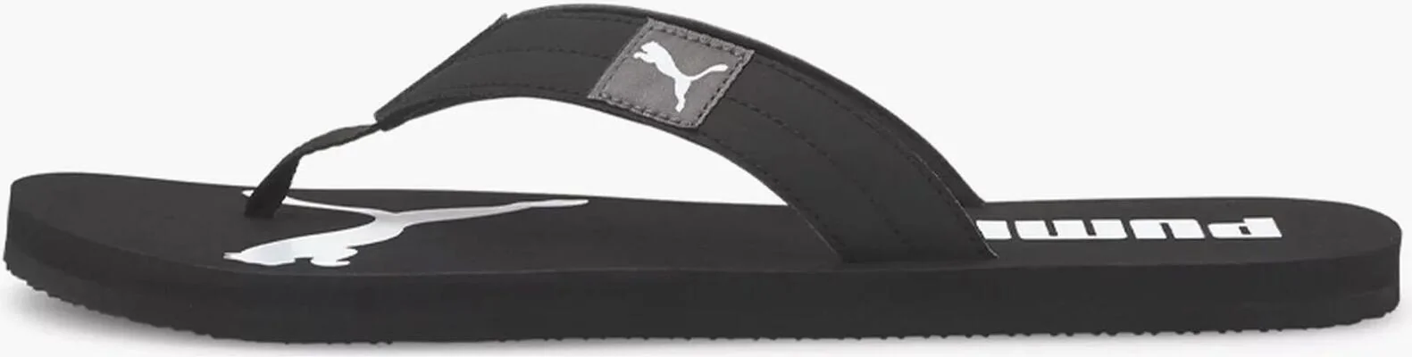 Оригінальні чоловічі в'єтнамки Puma Cozy Flip
