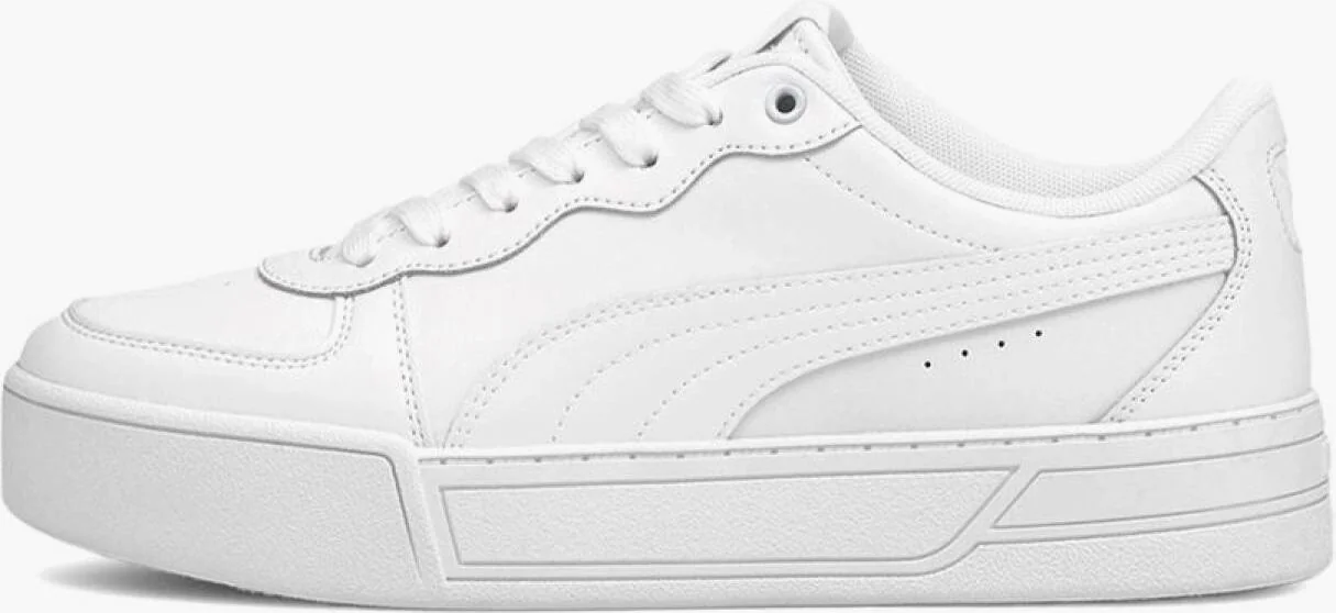 Жіночі Кросівки Puma Skye