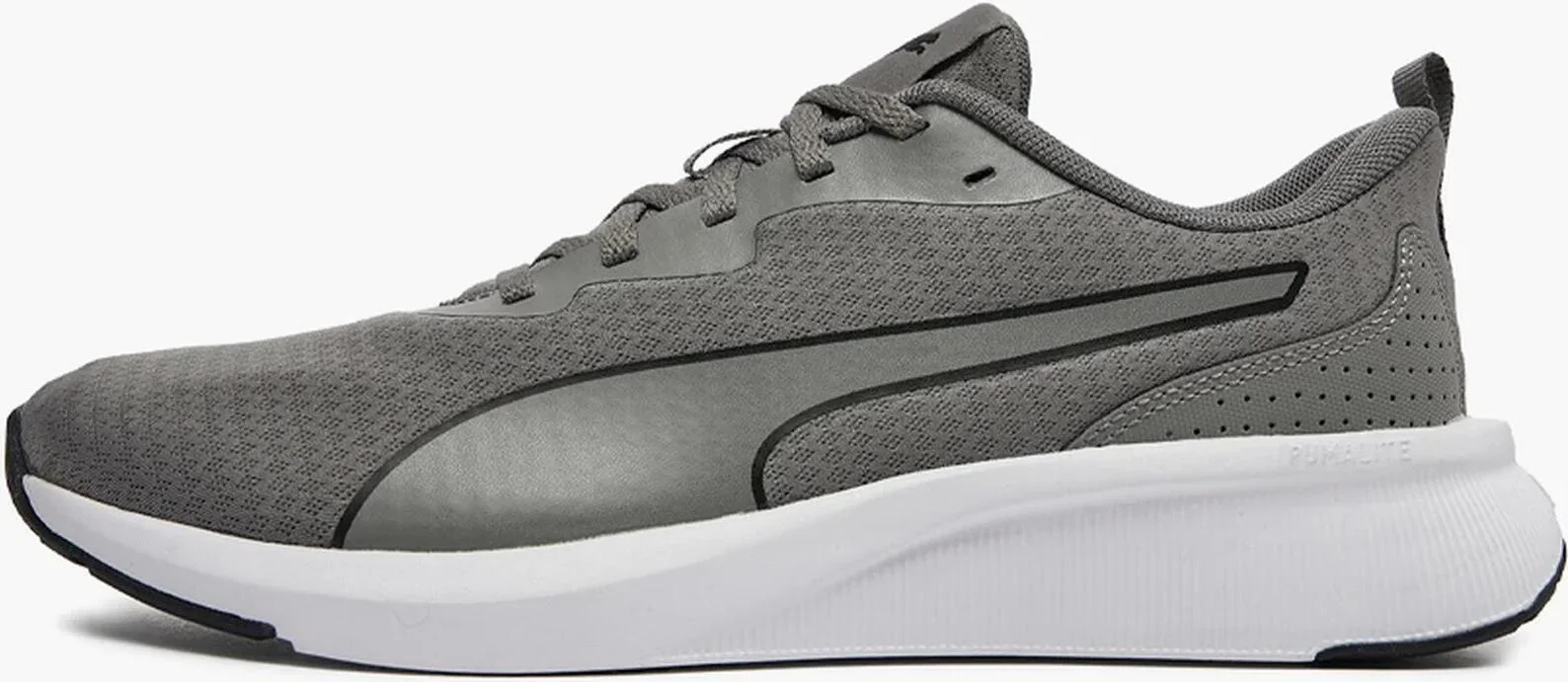 Оригінальні чоловічі кросівки Puma Flyer Lite