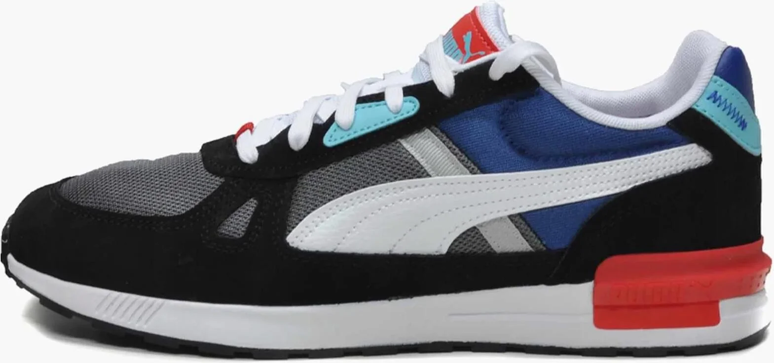 Оригінальні чоловічі кросівки Puma Graviton Pro