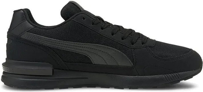 Кросівки чоловічі  PUMA Graviton  (380738 01)