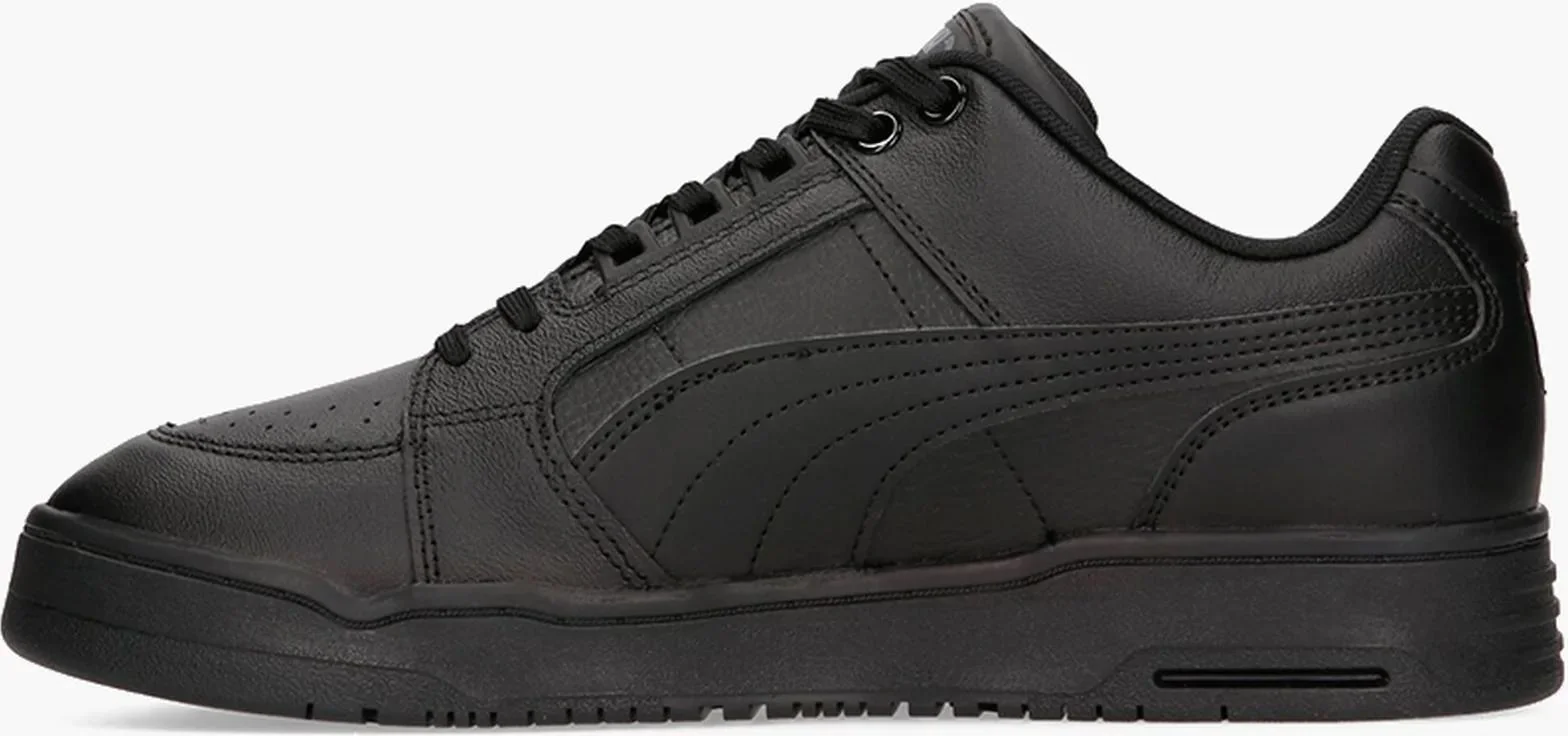 Оригінальні чоловічі кросівки Puma Slipstream Lo