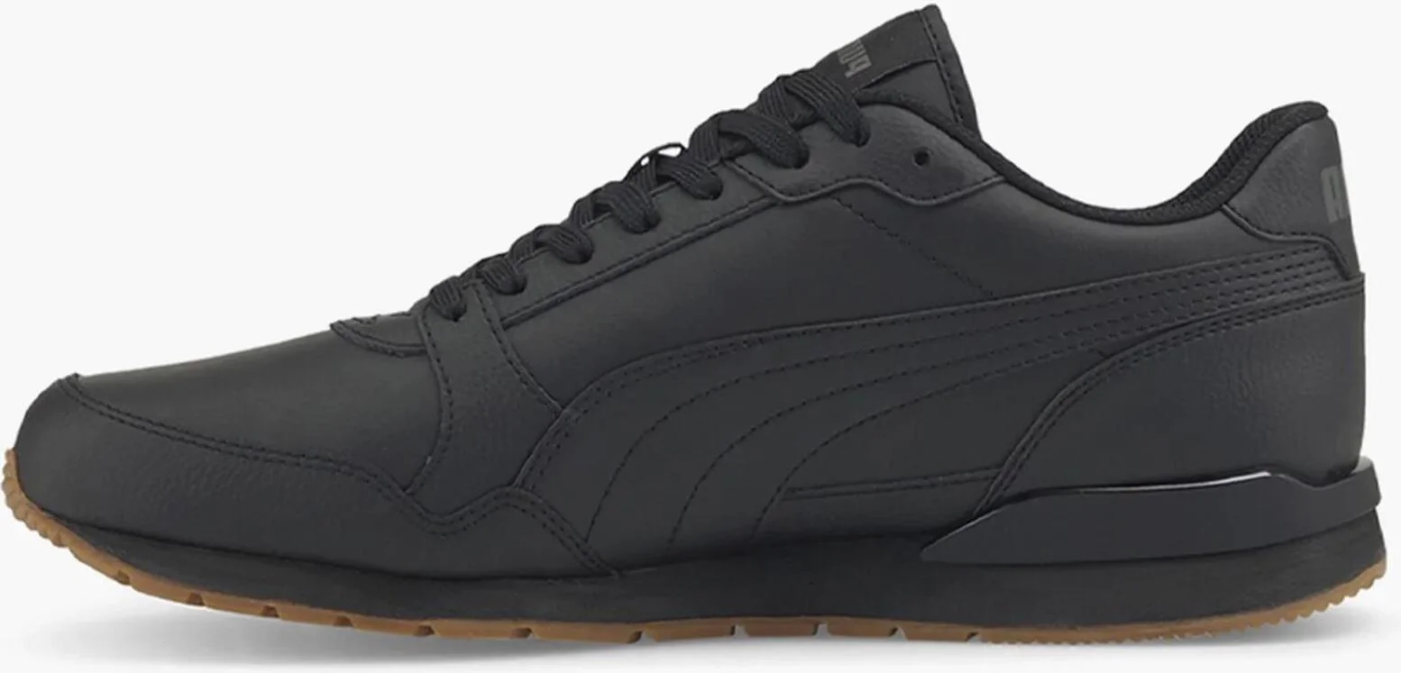 Оригінальні чоловічі кросівки Puma ST Runner v3 L