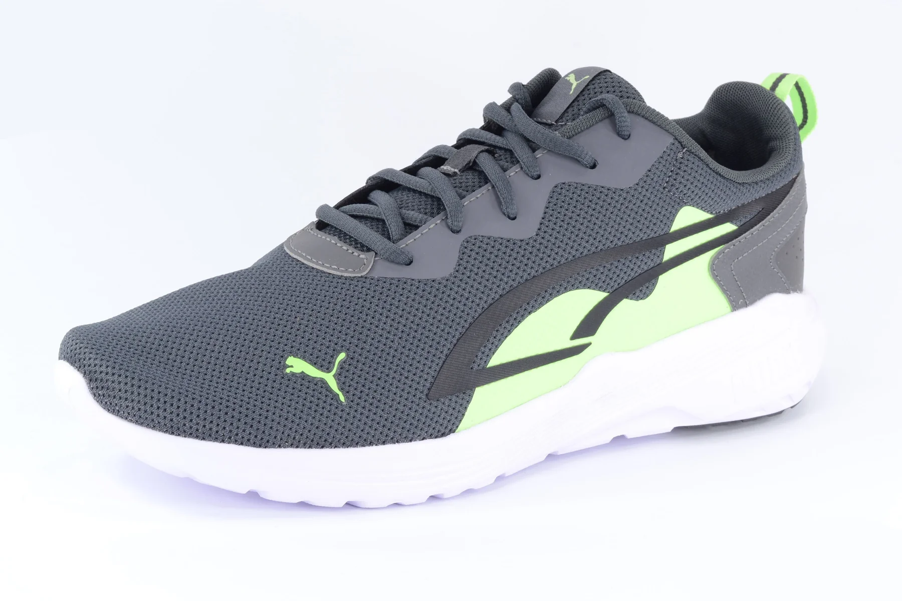 Оригінальні чоловічі кросівки Puma All-Day Active