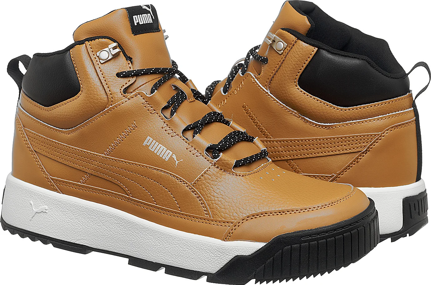 Черевики чоловічі Puma Tarrenz Sb (38639202)