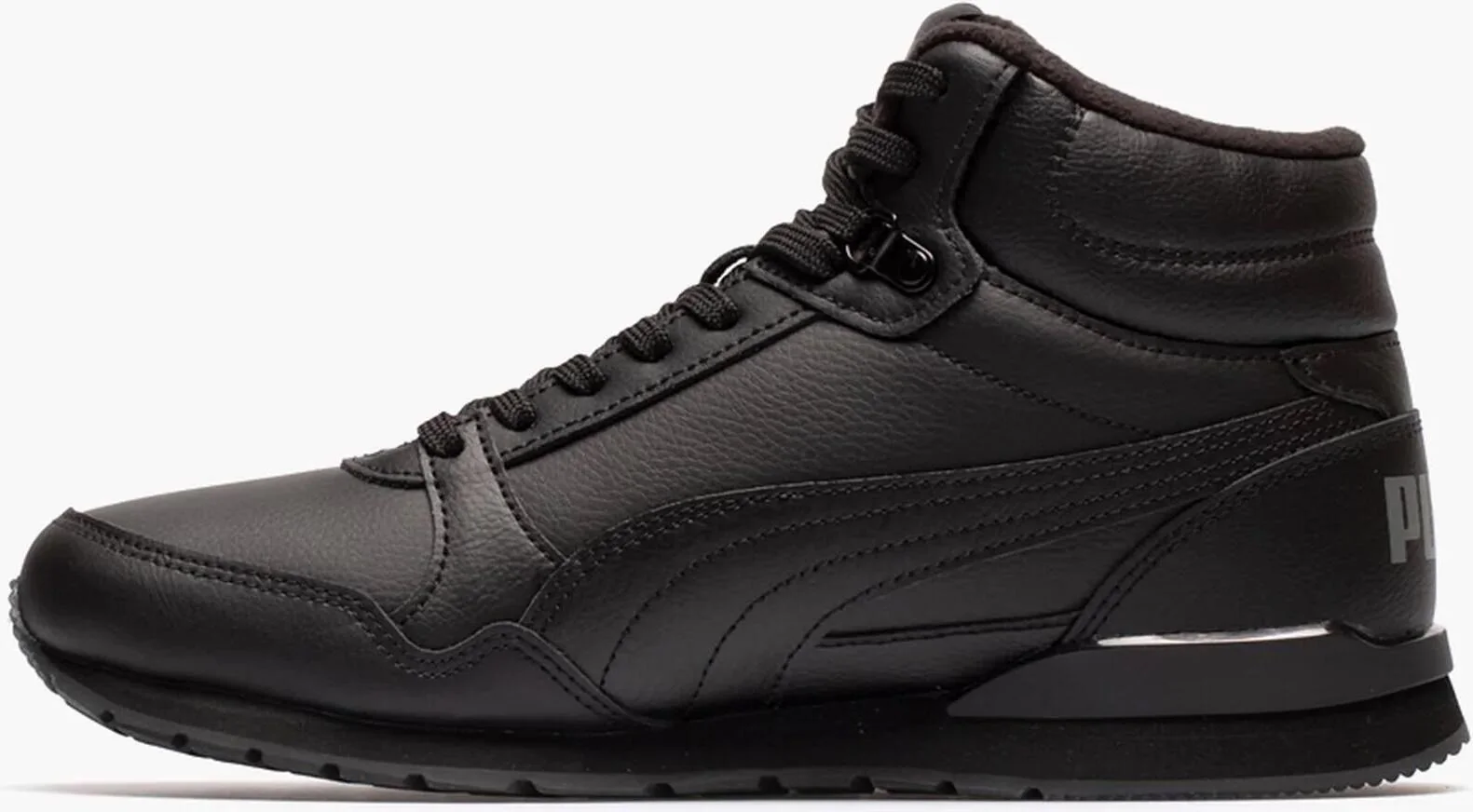 Оригінальні чоловічі кросівки Puma ST Runner V3 Mid L