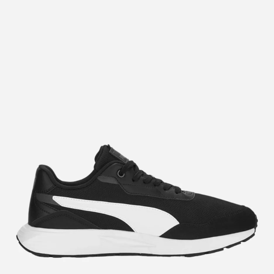 Оригінальні чоловічі кросівки Puma Runtamed