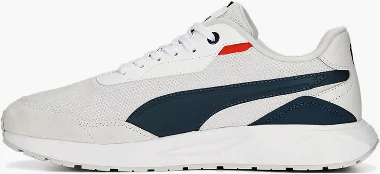 Оригінальні чоловічі кросівки Puma Runtamed