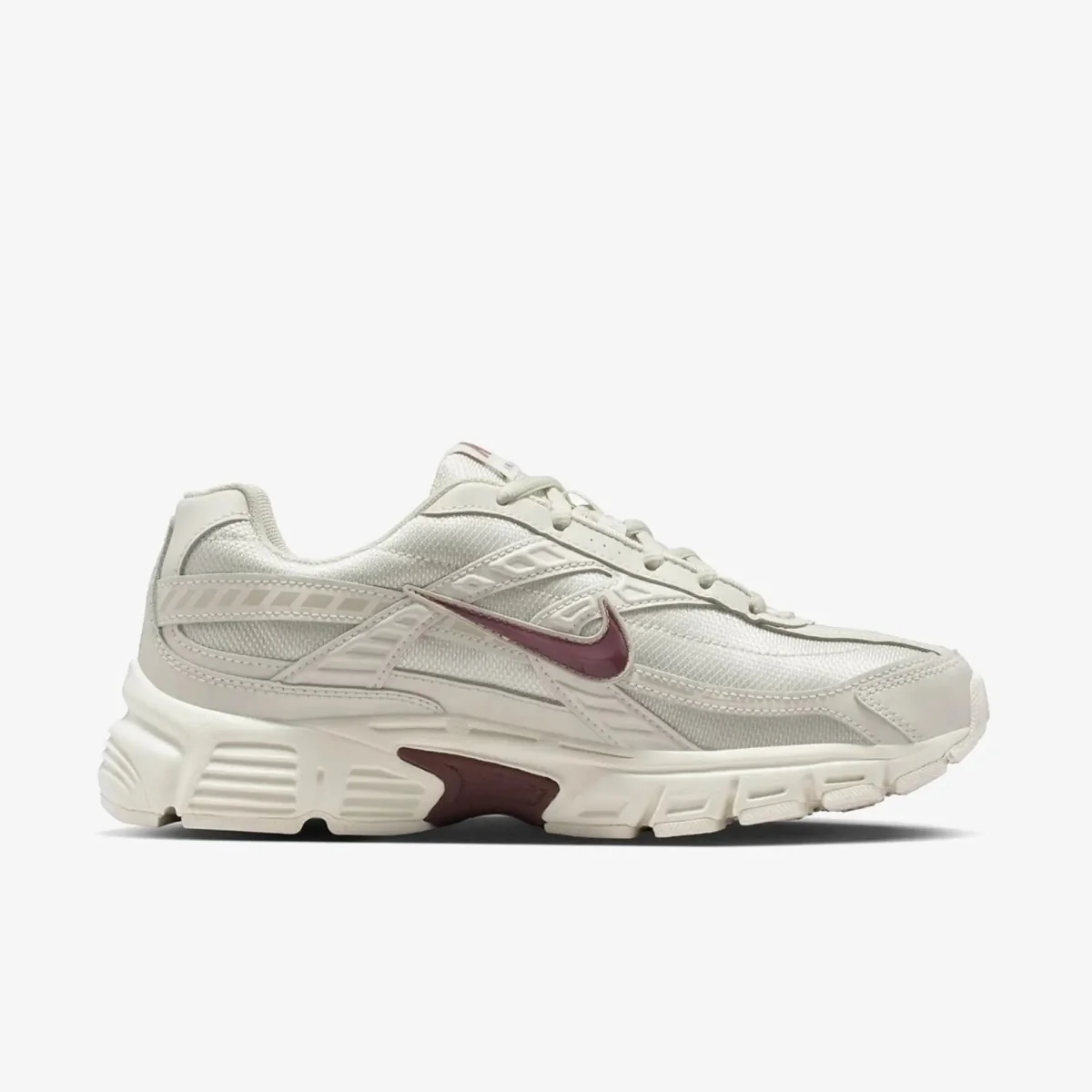 Кросівки жіночі Nike Initiator (394053-007)