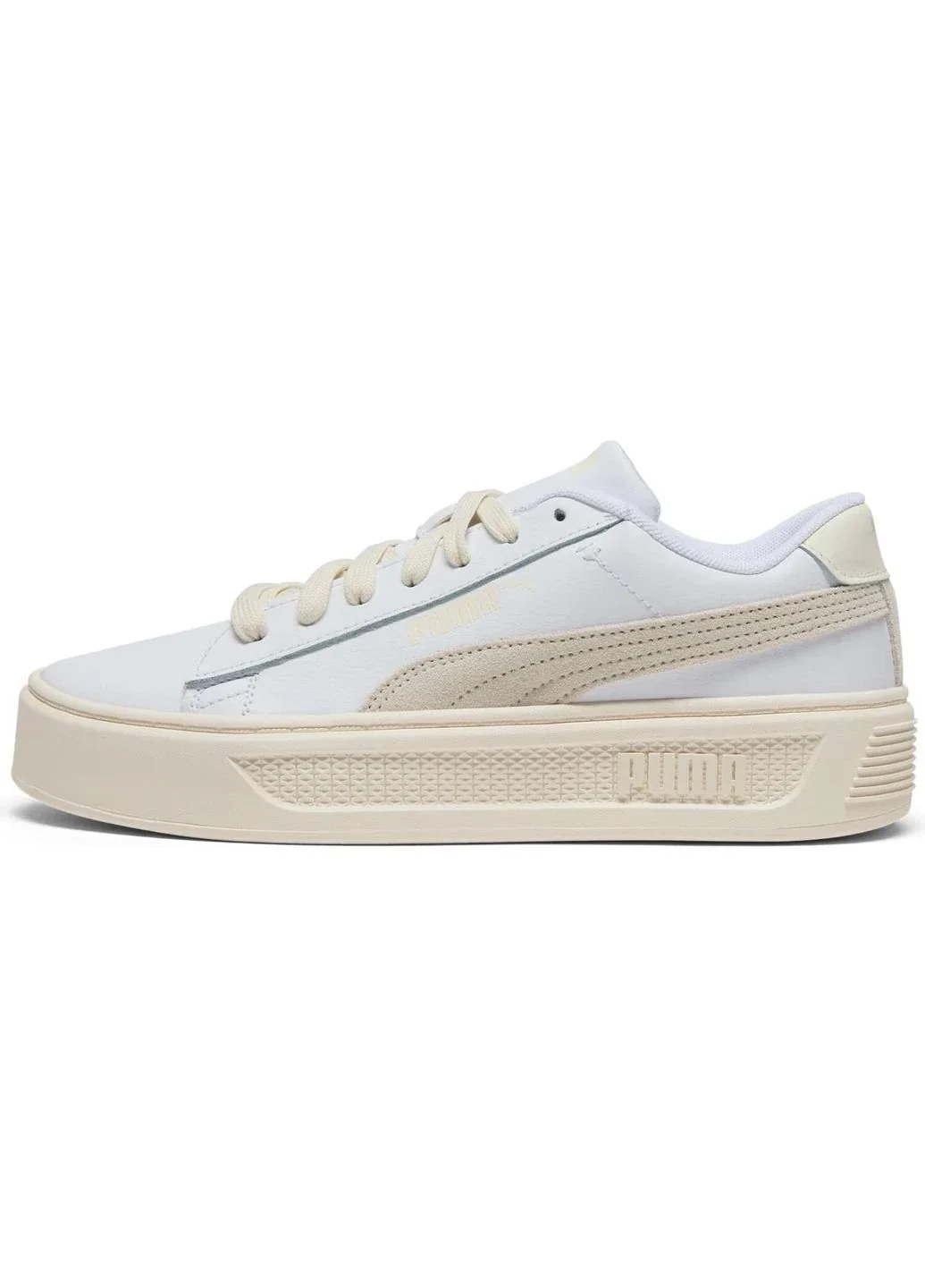 Puma Smash 3.0 Mono Twist