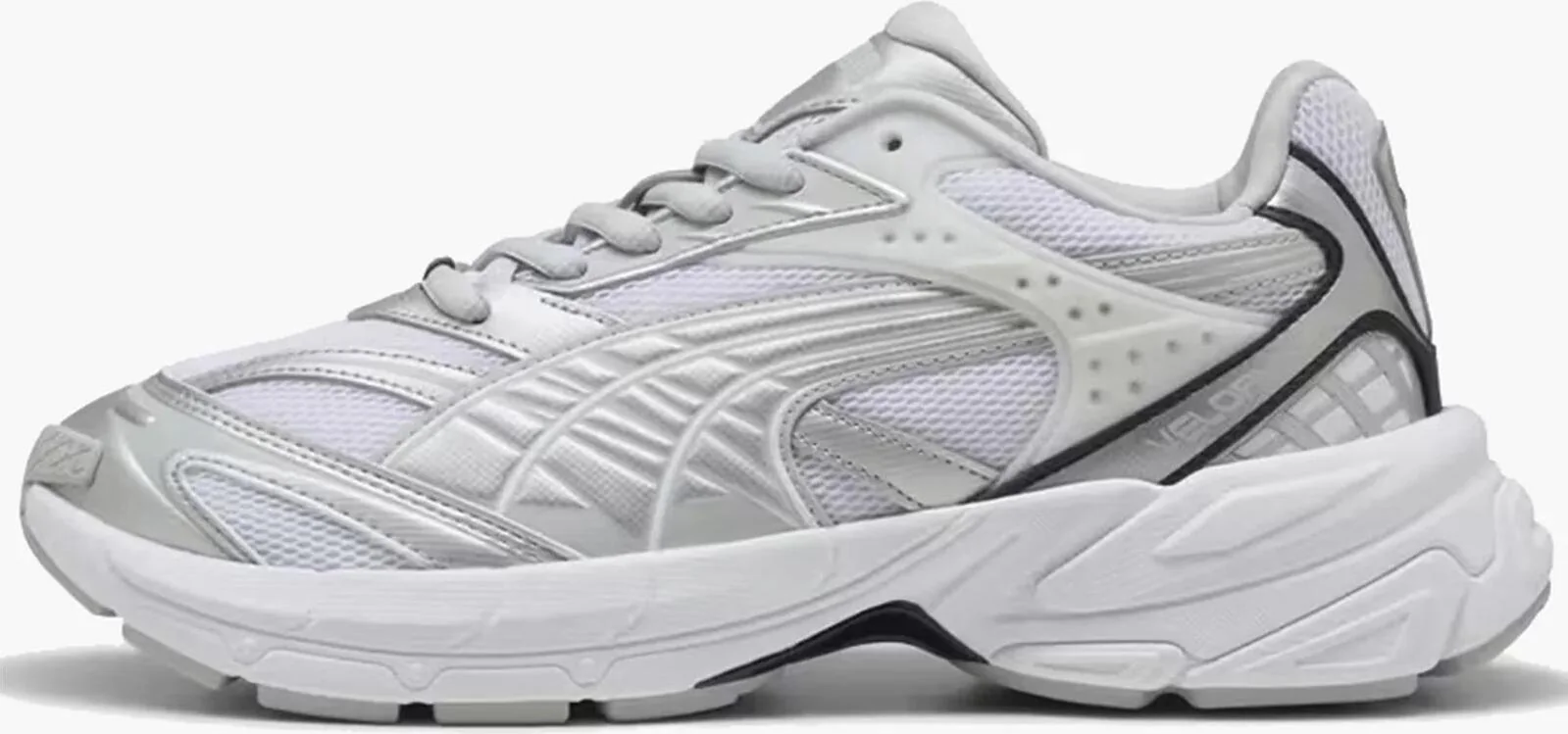Кросівки Puma Velophasis Always On чоловічі