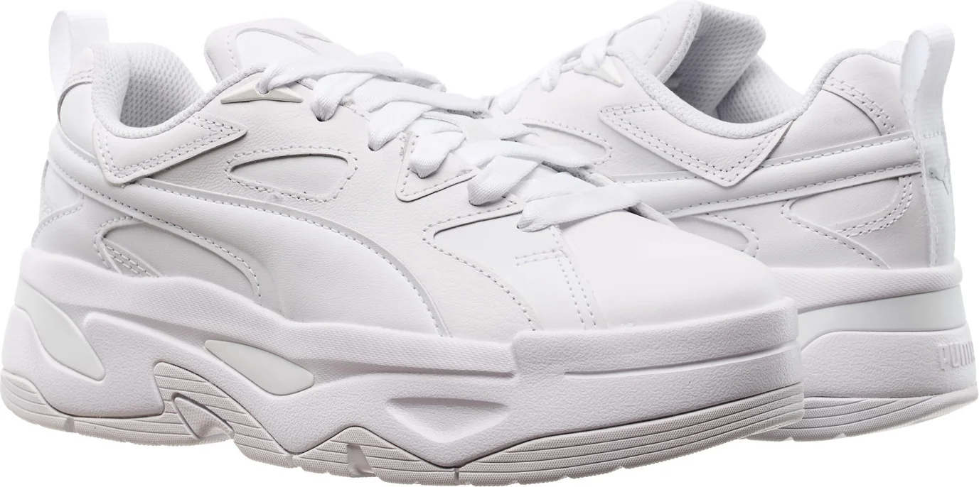 Кросівки жіночі Puma Blstr Dresscode (39609401)