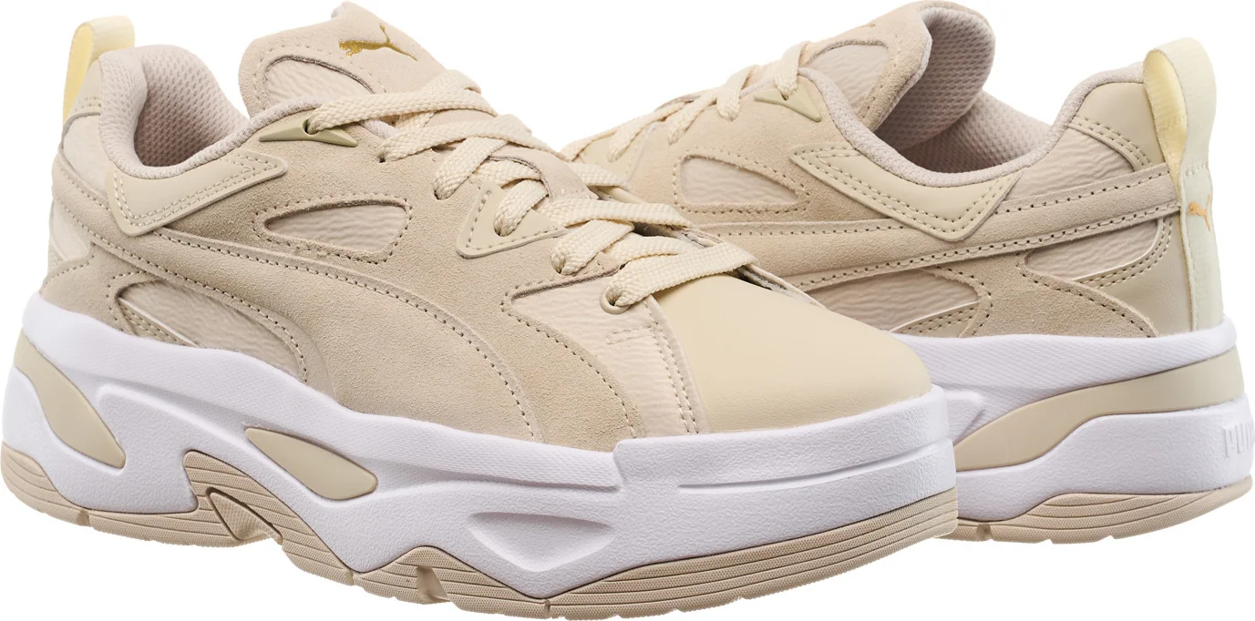 Кросівки жіночі Puma Blstr Mix (39609501)