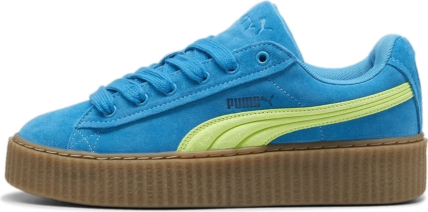 Кросівки жіночі Puma X Phatty Fenty (39640302)