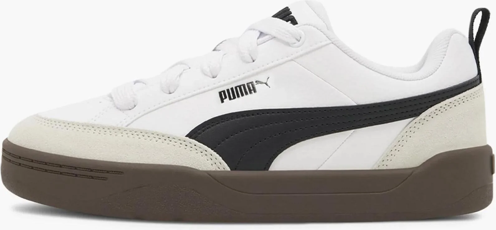 Оригінальні чоловічі кросівки Puma Park Lifestyle OG