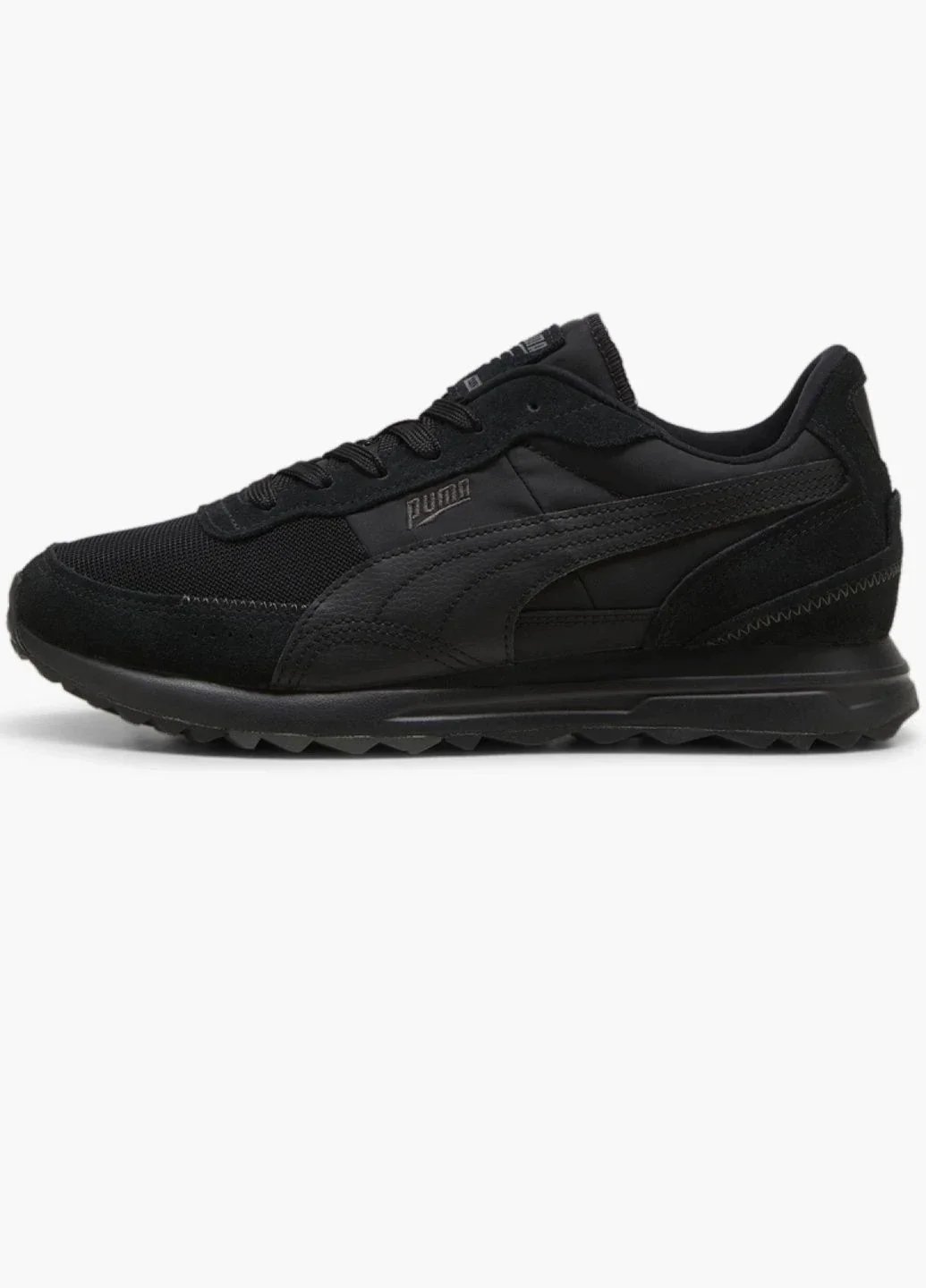 Кросівки Puma Road Rider SD