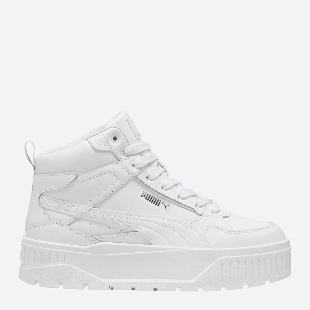 Puma Karmen Ii Idol Mid