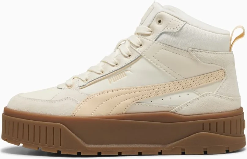 Черевики Puma Karmen II Idol Mid WTR