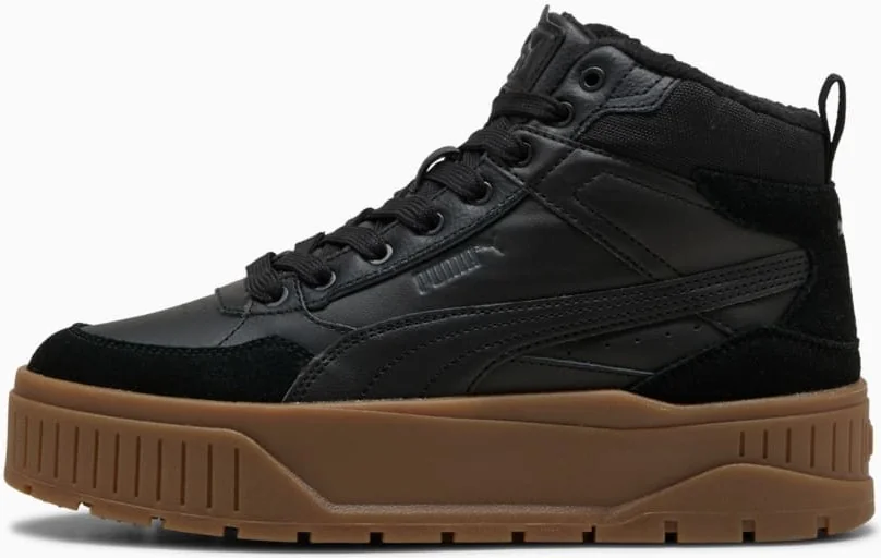 Черевики Puma Karmen II Idol Mid WTR