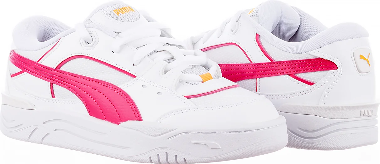 Кросівки жіночі Puma 180 (39783601)