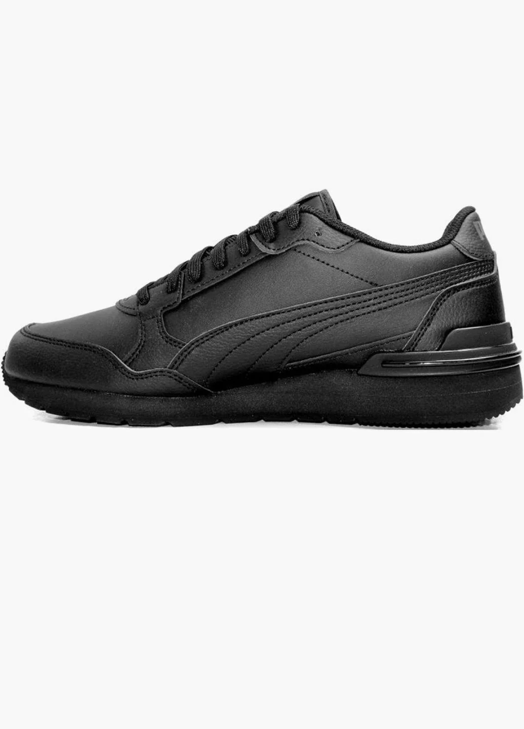 Кросівки 399068-09 Puma