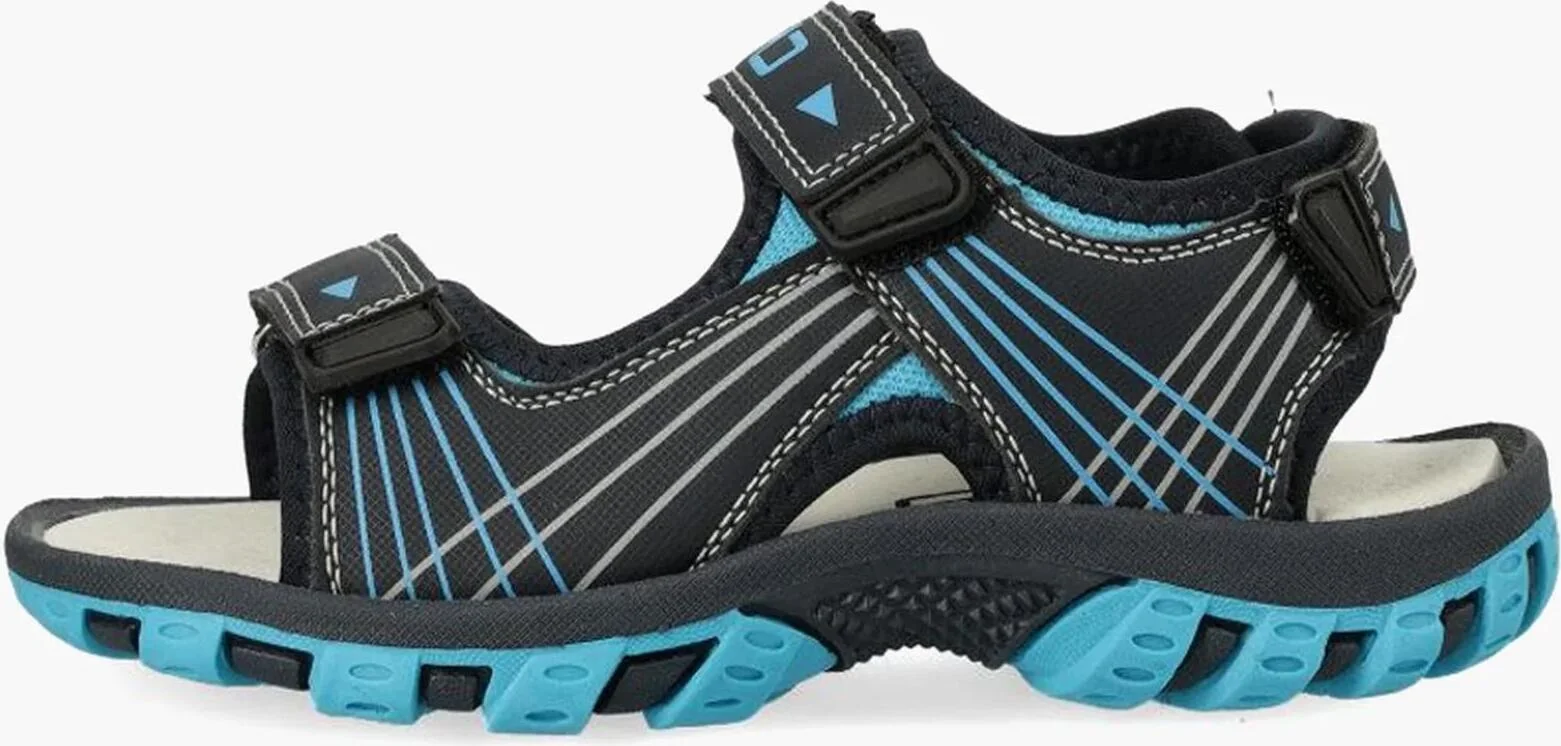 Сандалі CMP KIDS MAWI SANDAL