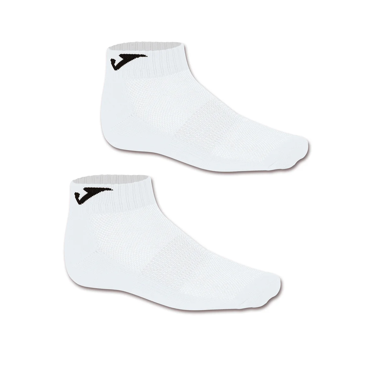 Шкарпетки Joma ANKLE