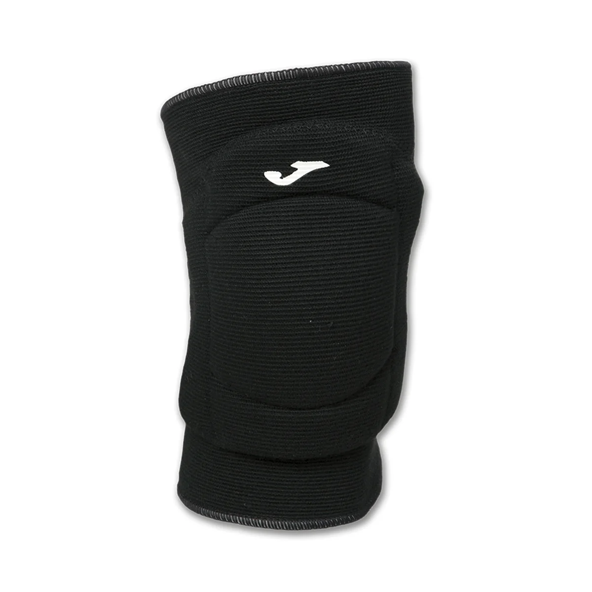 Наколінник Joma