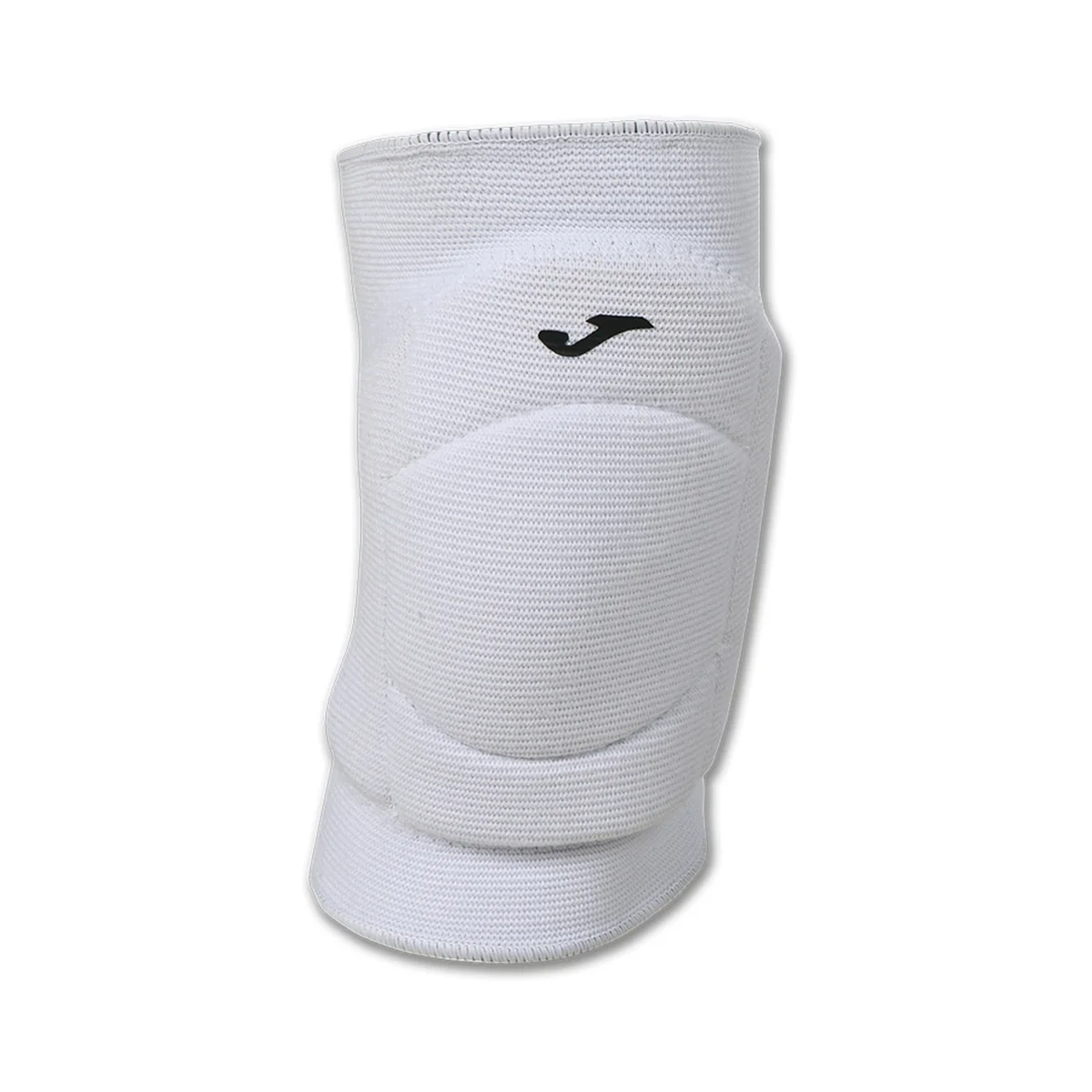 Наколінник Joma
