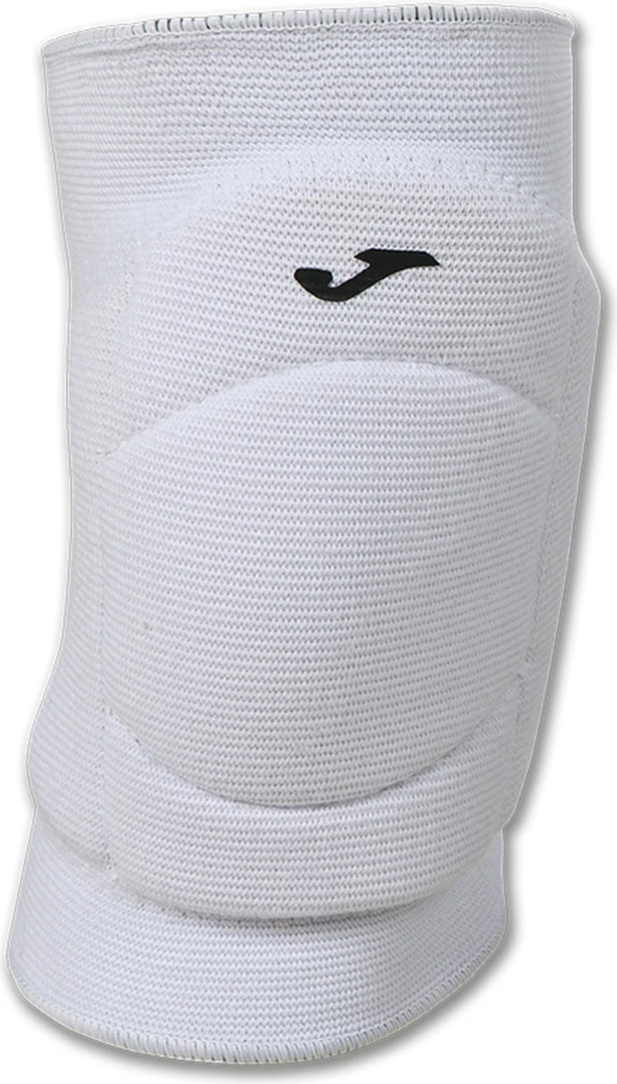 Наколінник Joma