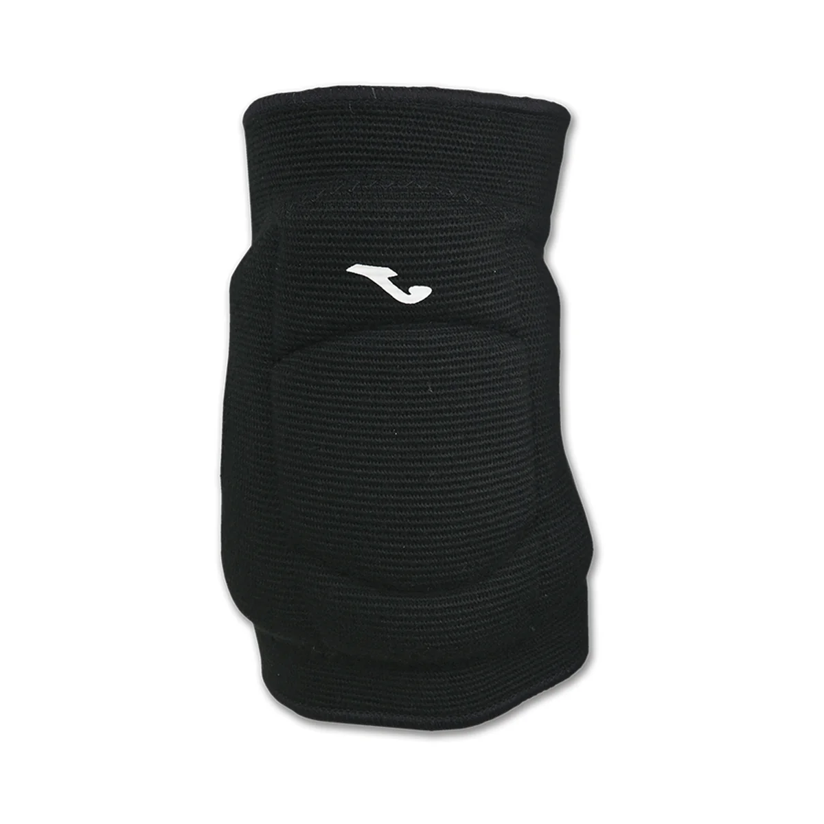 Налокітники Joma ELBOW PATCH BLOCK