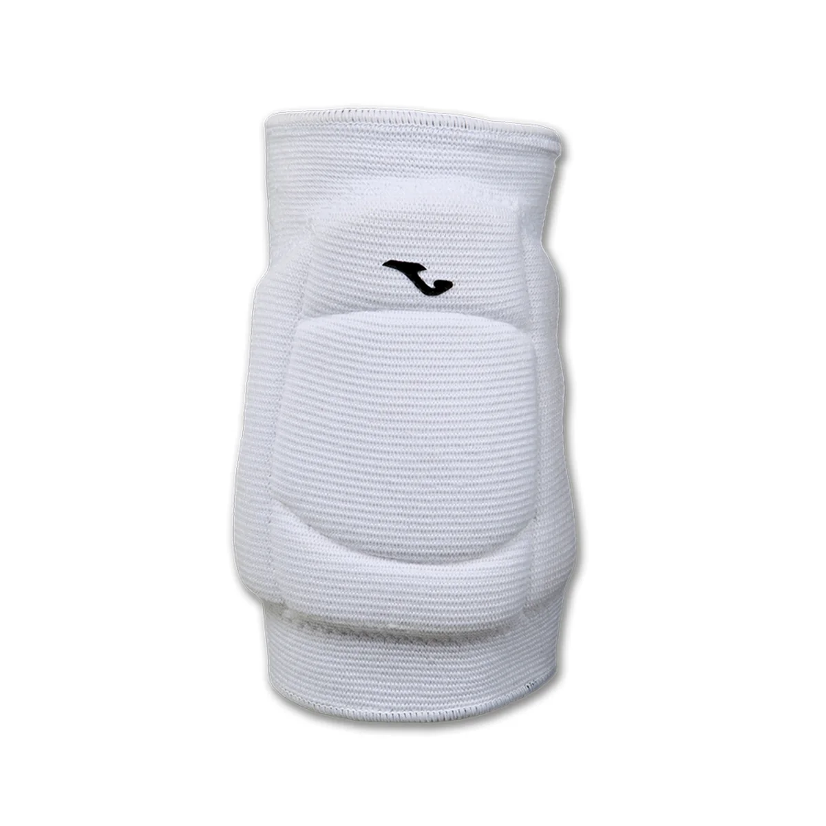 Налокітники Joma ELBOW PATCH BLOCK