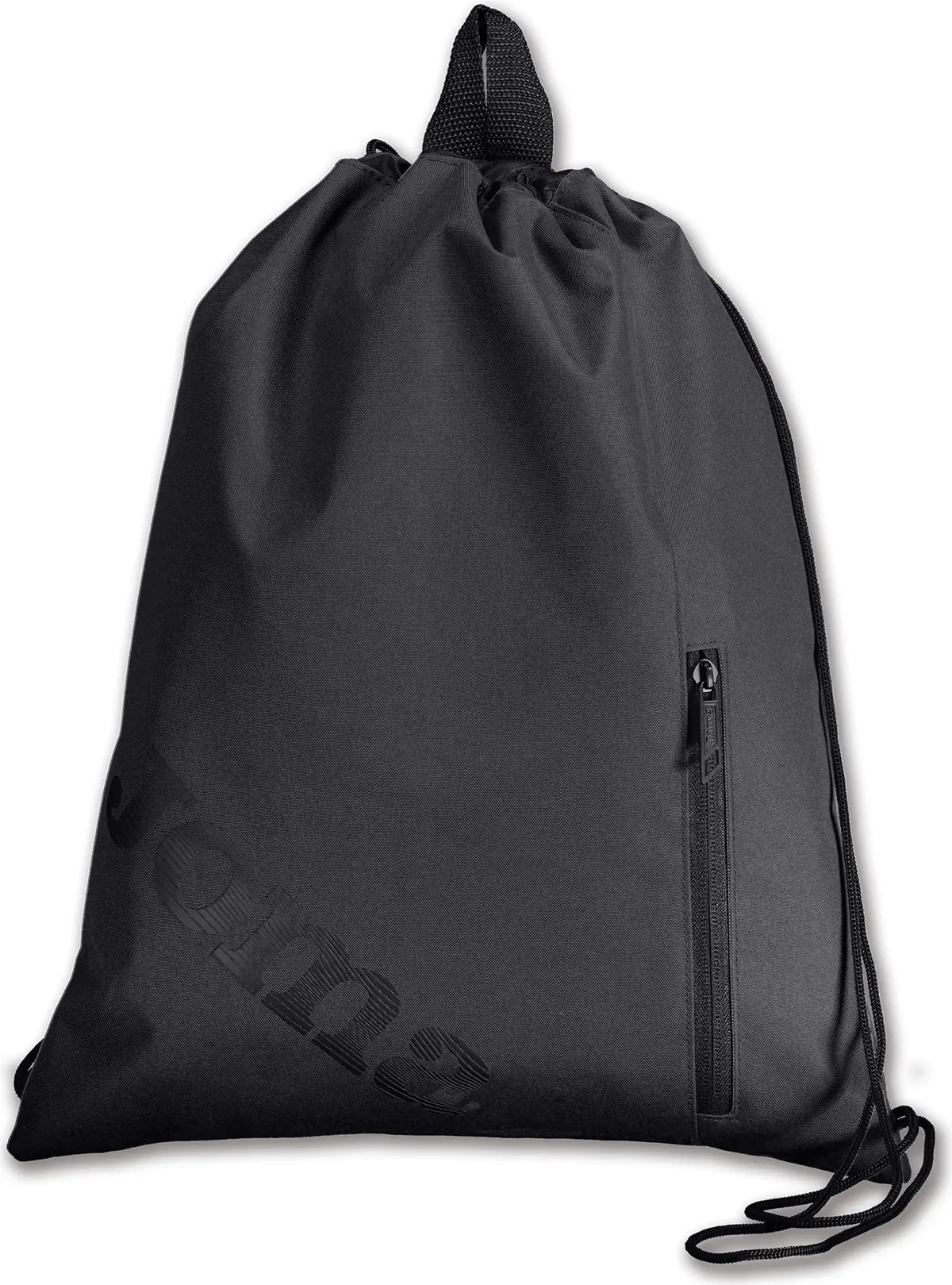 Рюкзак-мішок Joma SACK
