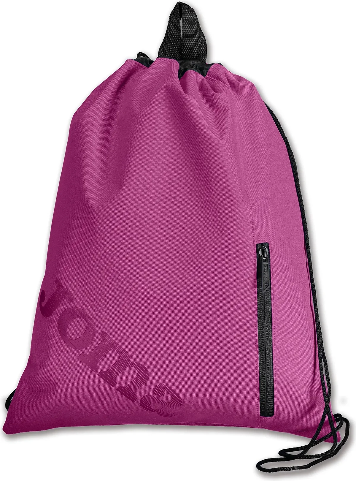 Рюкзак-мішок Joma SACK