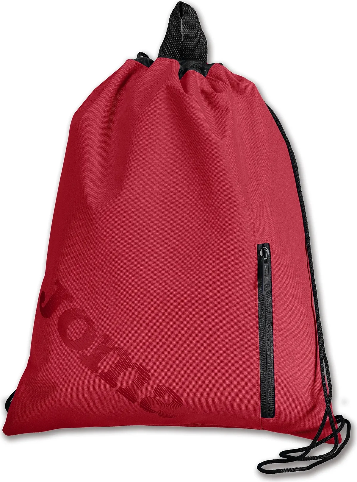 Рюкзак-мішок Joma SACK