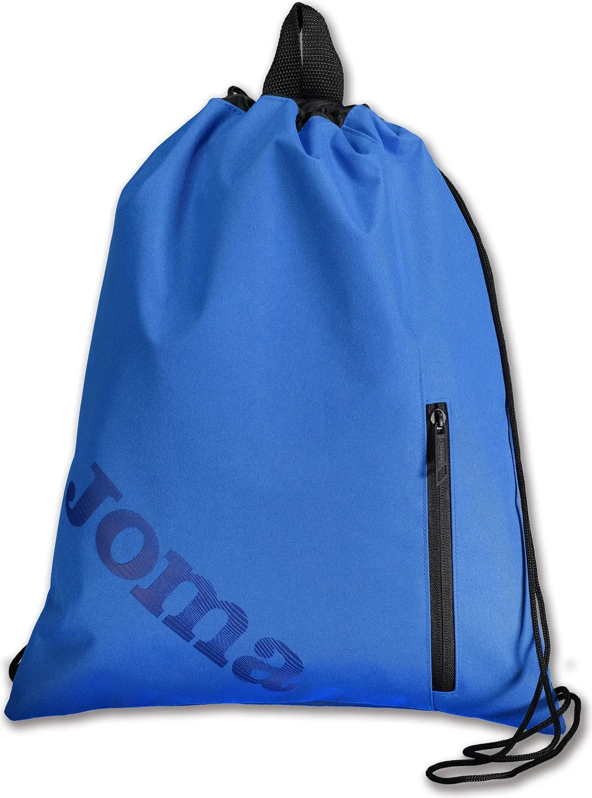 Рюкзак-мішок Joma SACK