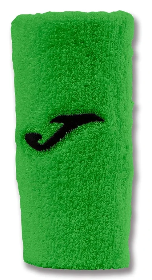 Напульсник Joma WRISTBAND LARGE