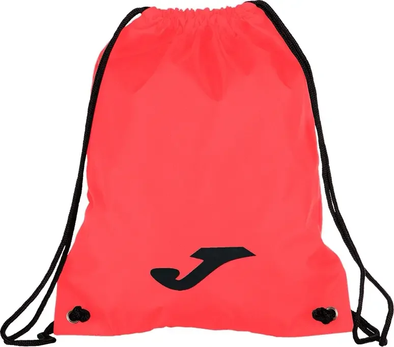 Рюкзак Joma Eventos Sack 6L
