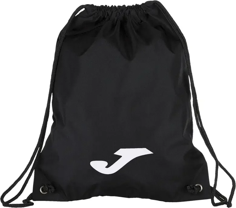 Рюкзак Joma Eventos Sack 6L