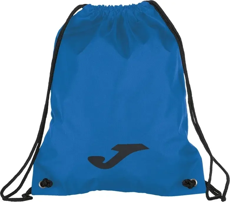Рюкзак Joma Eventos Sack 6L