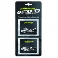 Вставки, що світяться Speedminton speedlights 8шт