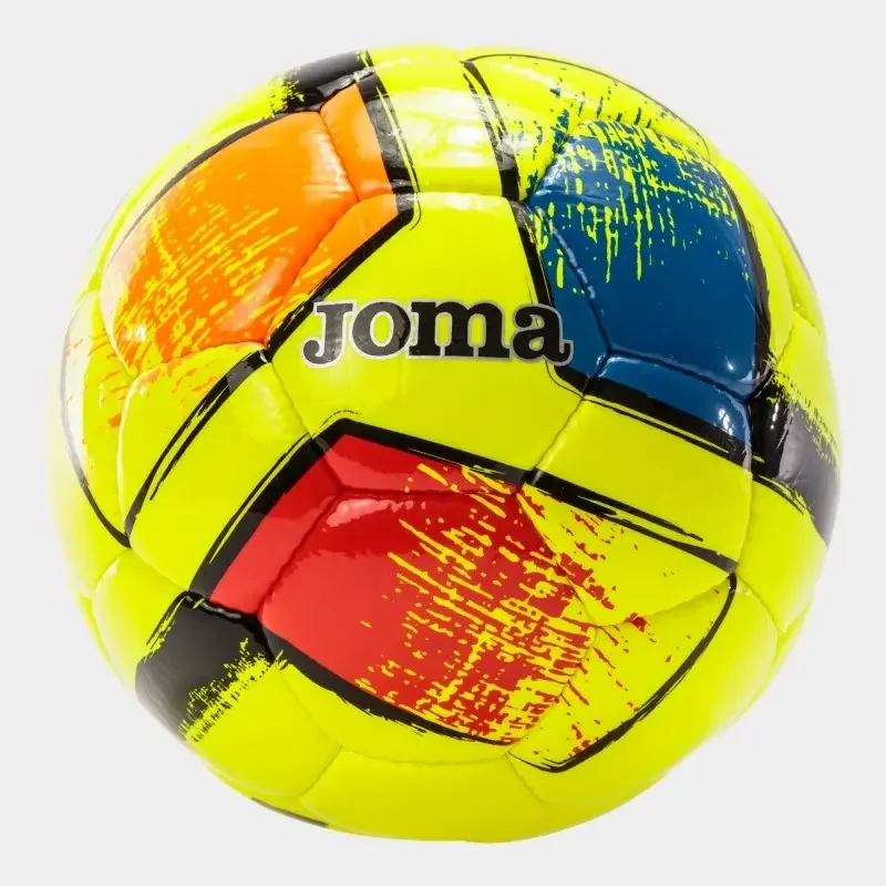 М'яч футбольний Joma DALI II