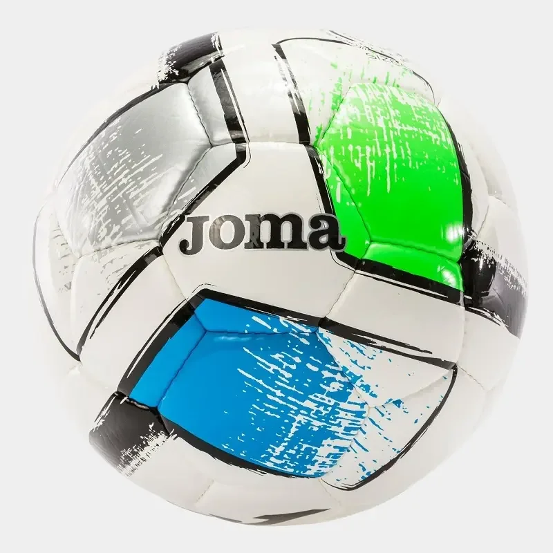 М'яч футбольний Joma DALI II