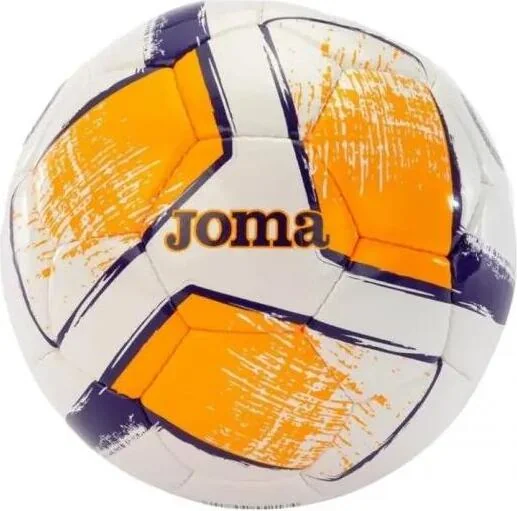 М'яч футбольний Joma DALI II